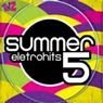 Summer+EletroHits+5