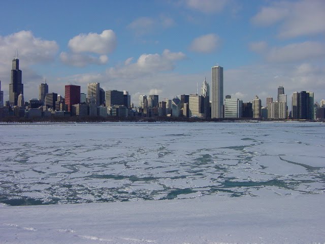 [chicago-winter.jpg]