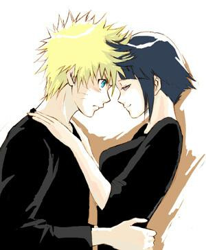 [hinata_naruto_4.jpg]