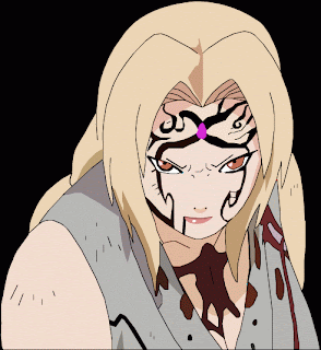 Registeerumine Tsunade_Creati_on_+Rebirth