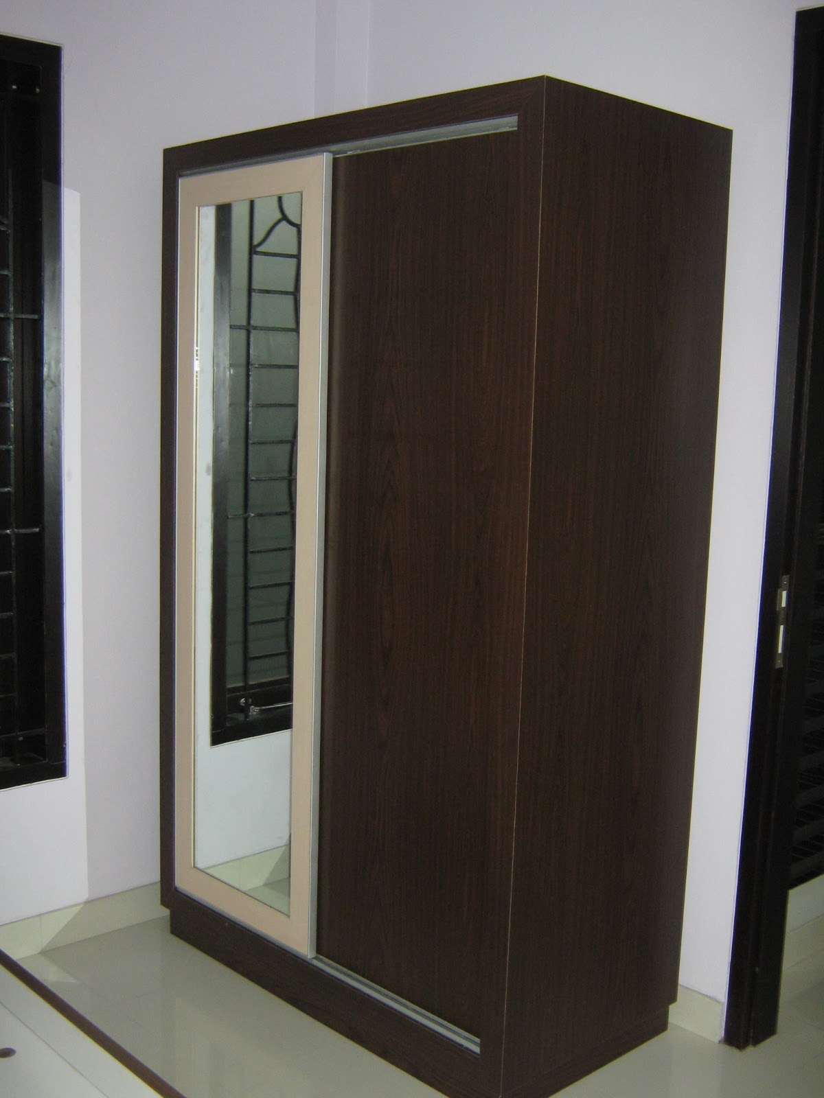 Diposkan Oleh Ichlash Design Ide Diposkan Oleh Ichlash Design Ide