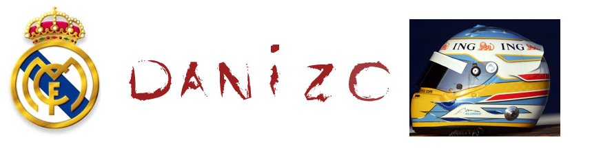 DANIZC