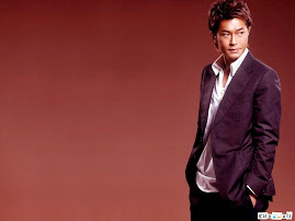 LOUIS KOO TIN LOK