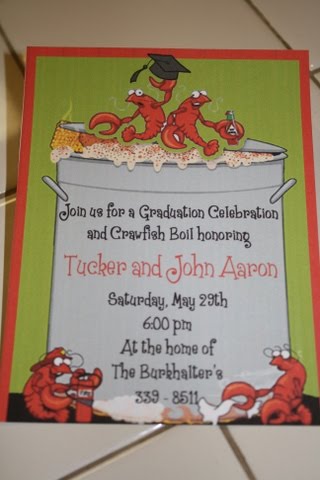 Crawfish+boil+invitation
