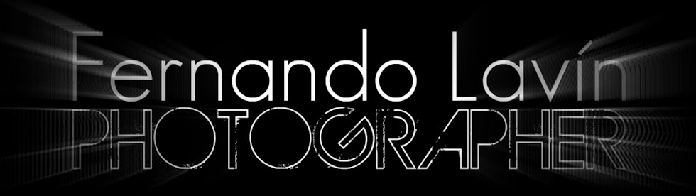 1 Foto es mas que 1000 Palabras