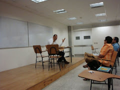 En Clases UCAB