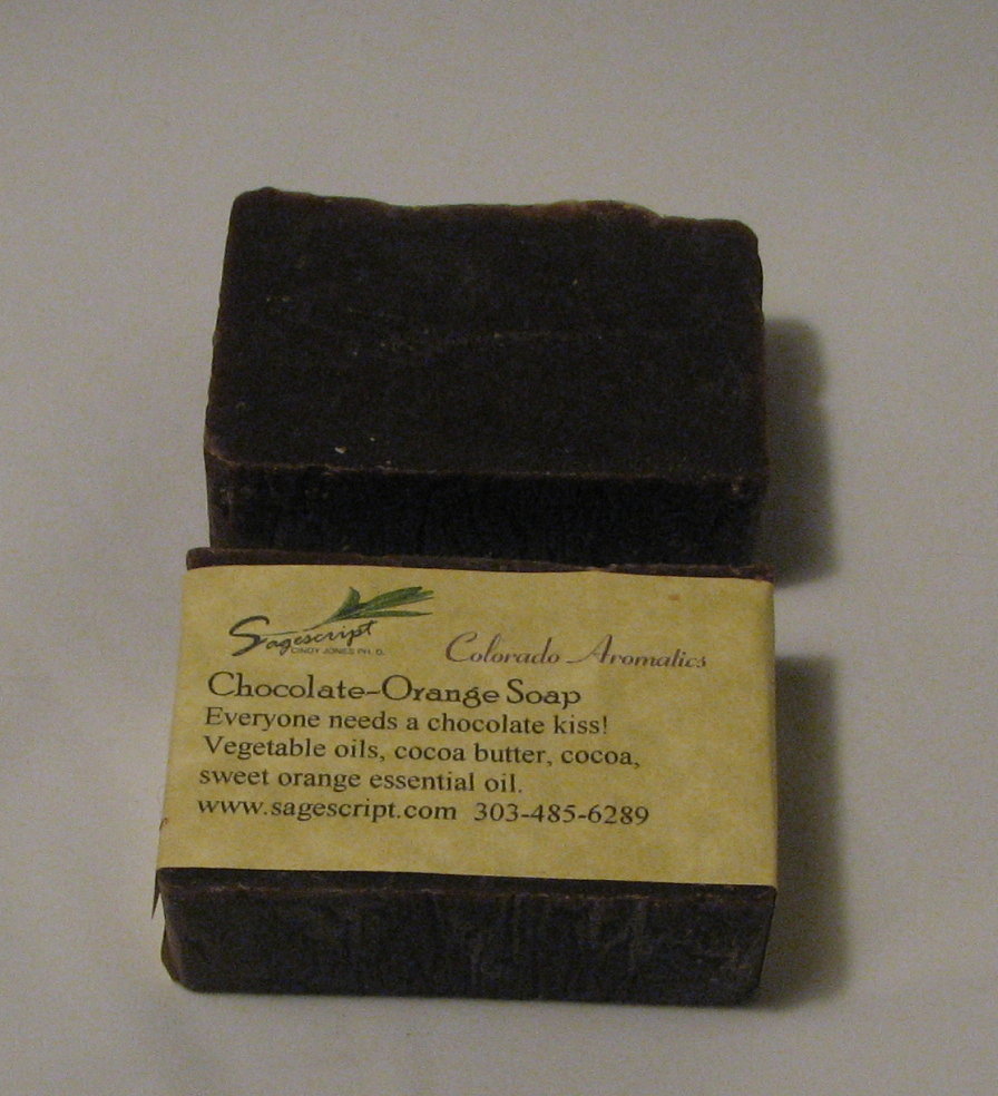 [chocolatesoap.jpg]