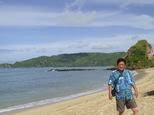 LOMBOK Beautiful Island