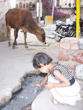 Pushkar (India)