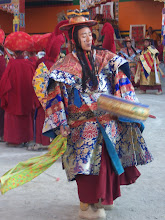 Lamayuru (Ladakh)