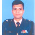 GALLANTRY AWARDS FOR ARMY PERSONNEL ANNOUNCED