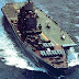 “Honey Trap” Will Haunt The Naval Officer For Life