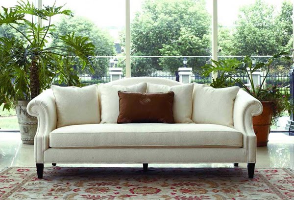 American Sofa Set r l n sofa set American Sofa Set r l n sofa set