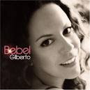 Bebel Gilberto