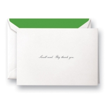 [smallcardbigthanks]