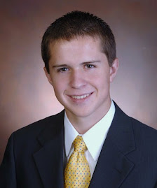 Elder Andreasen