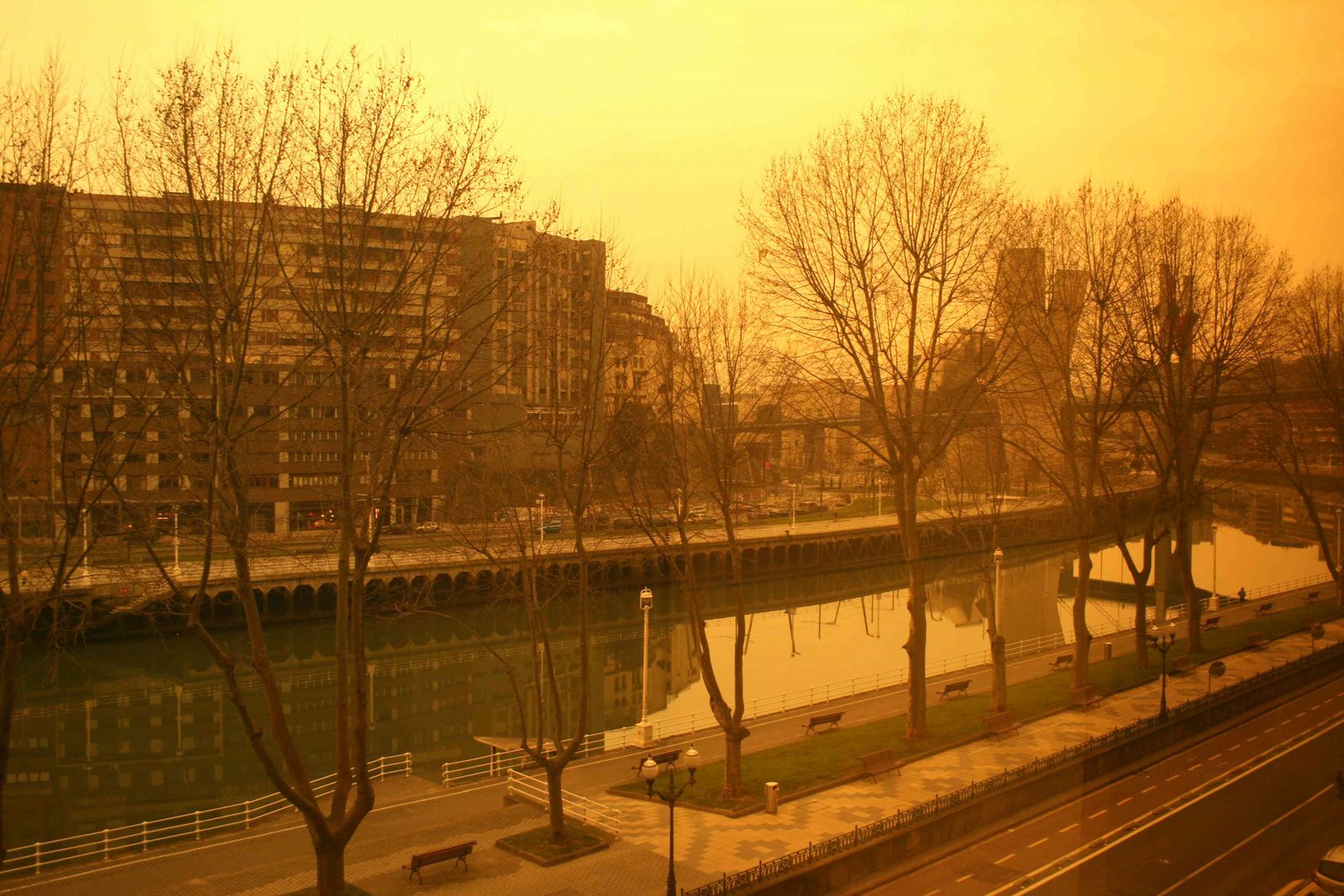 [IMG_6921.JPG]