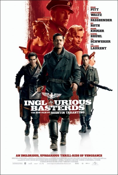 [basterds2.jpg]