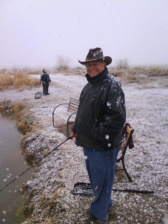 Utah Fly Fishing Tips and Photos Guide Services Best Year Round Open