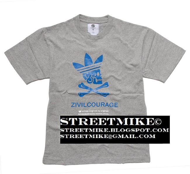 adidas obyo kzk