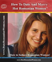 Date Romanian Women How To 38