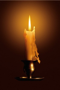 [candle.jpg]