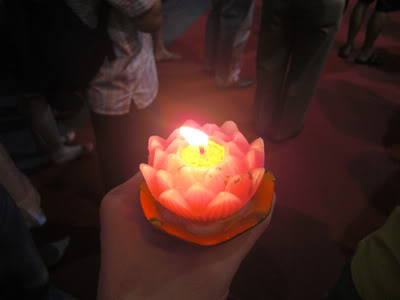 [Light_Offering.jpg]