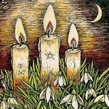[Imbolc_candles.jpg]