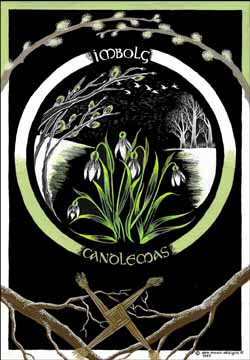[imbolc_candlemas.jpg]