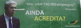 [sem+tÃ&shy]