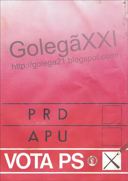 [PS-aut1985(2)+(Medium).jpg]