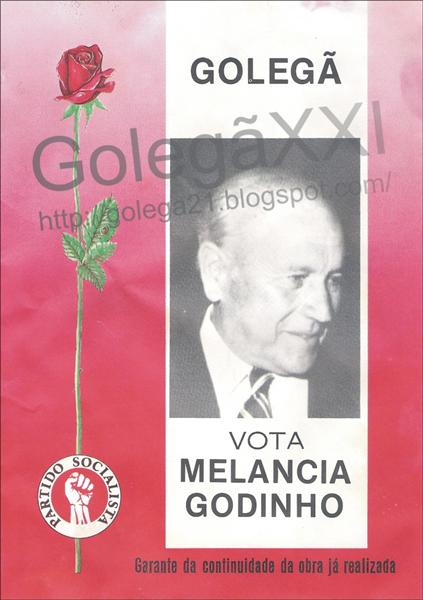 [PS-aut1985+(Medium).jpg]