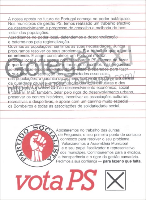 [ps1989(2).jpg]
