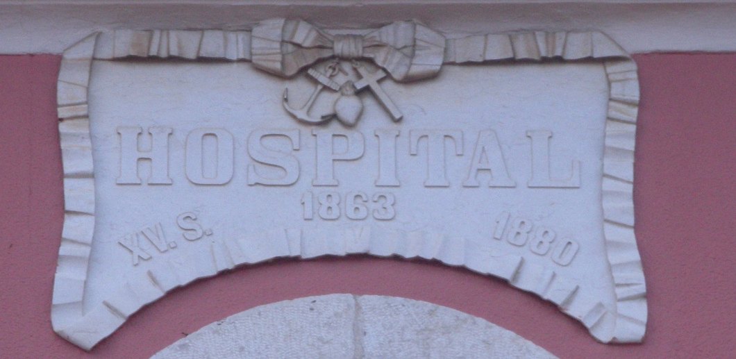 [hospitalglg.JPG]