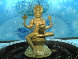 God Dhanwantari