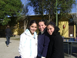 my winter vacations..