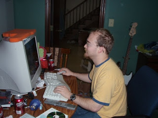 world reasons for divorce