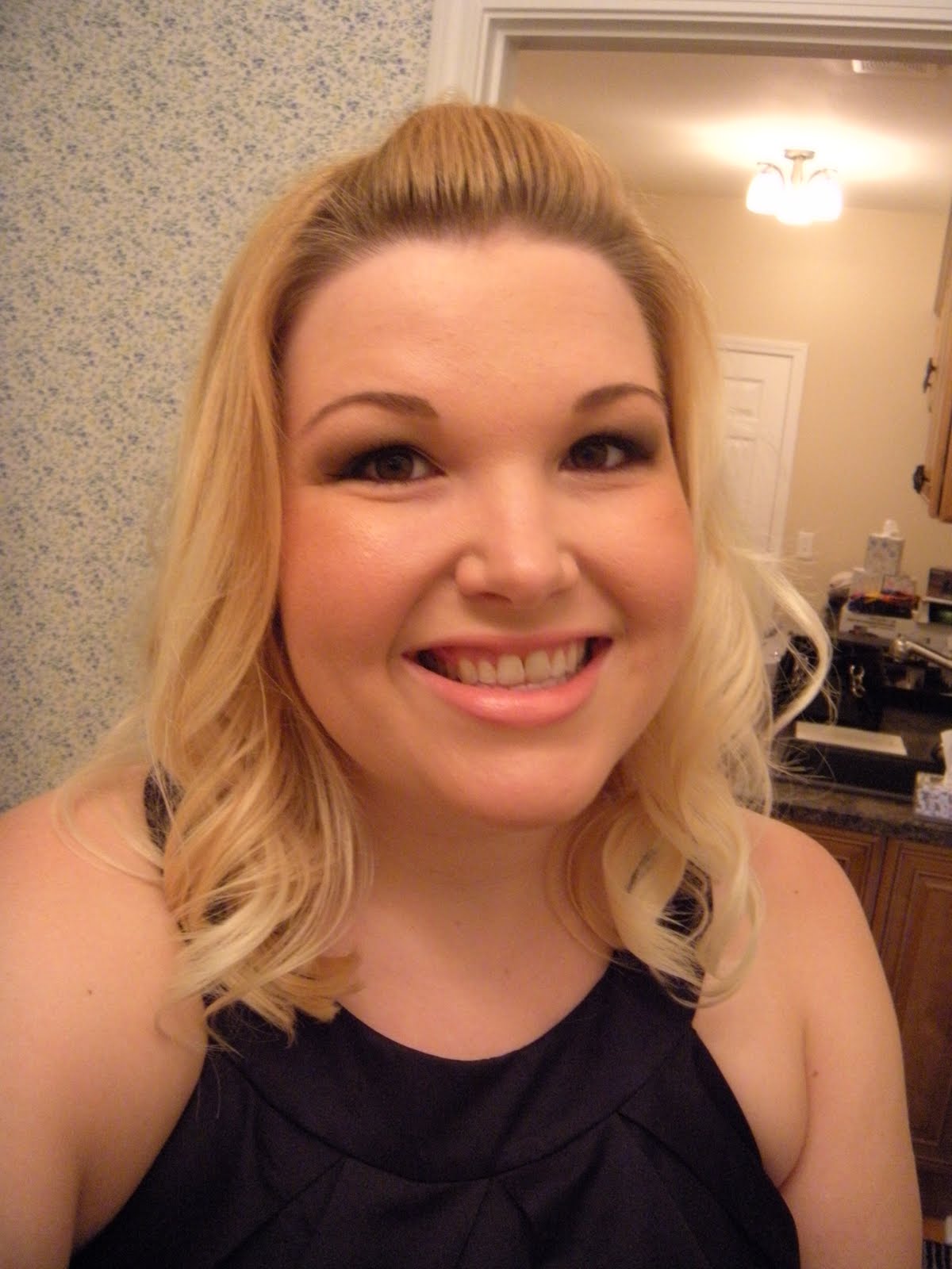 Illamasqua Gleam Cream