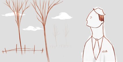 [observando.JPG]