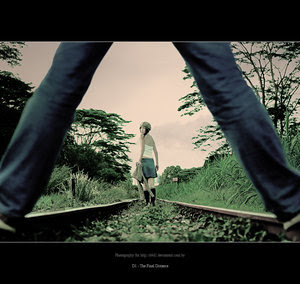 Andrea Bocelli lyrics ... the