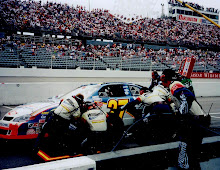 Darlington 2001