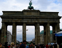 Berlin - 2007