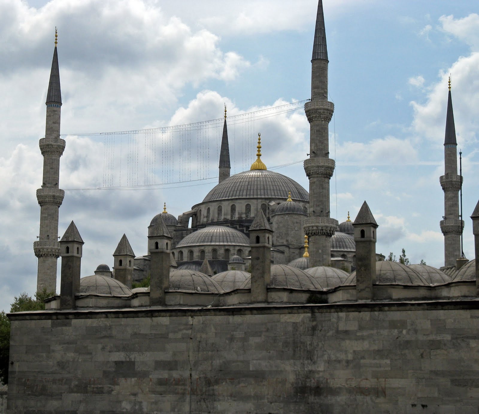 [Istanbul+Blue+Mosque.jpg]