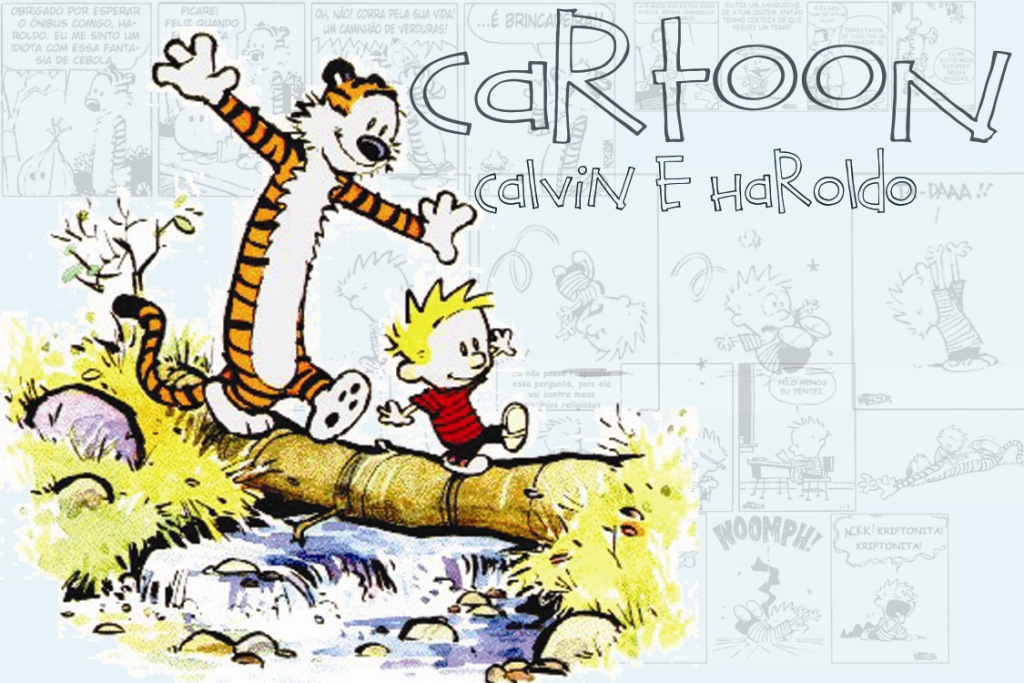 [postal+calvin+e+haroldo+frente+comp.jpg]