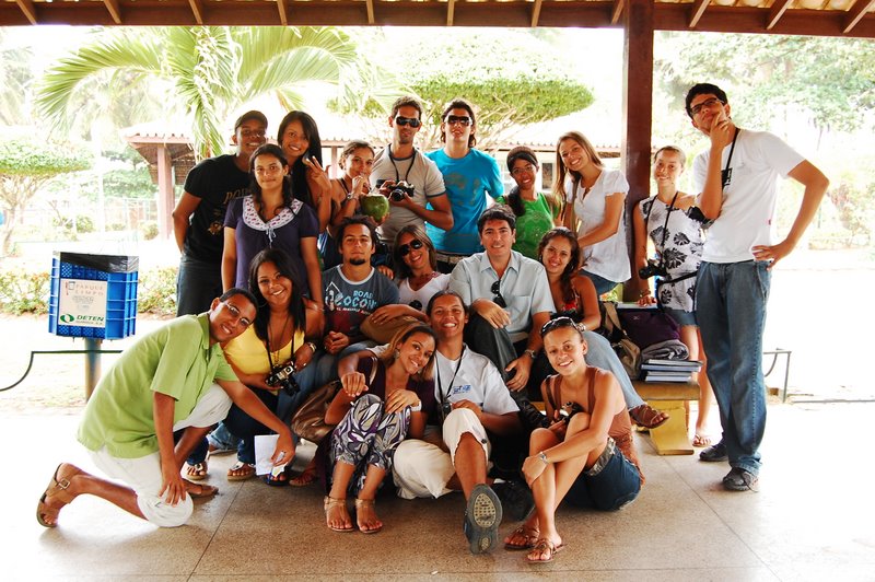 [turma+em+pituaÃ§u.jpg]