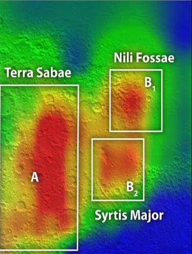 [0,,16590392-EX,00.jpg]