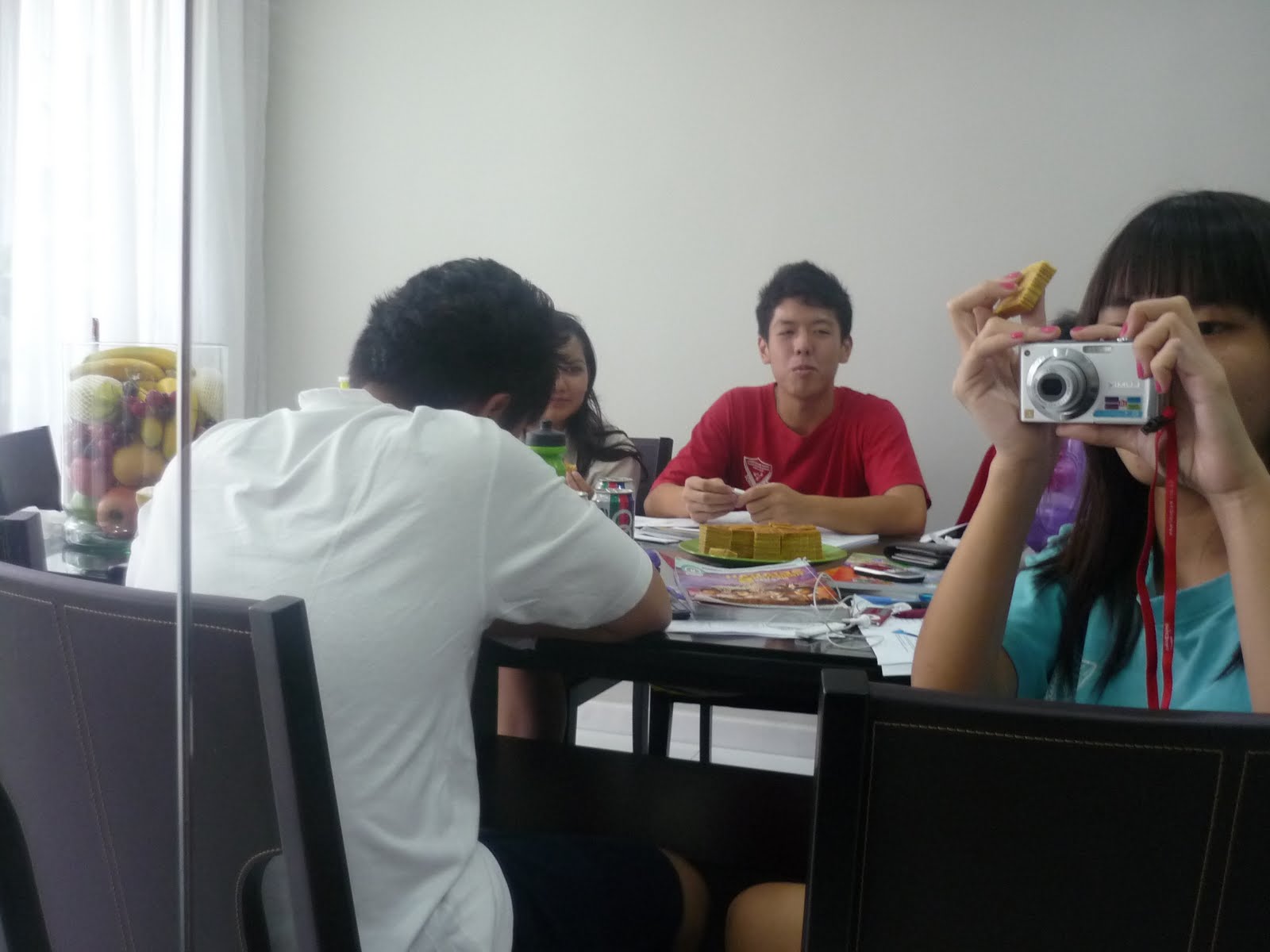 [P1010116.JPG]