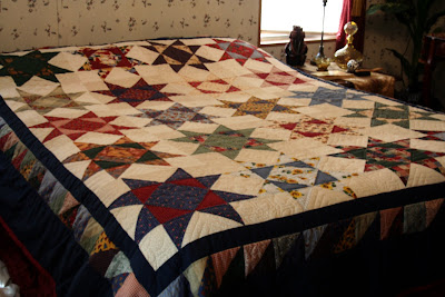 Ohio Star