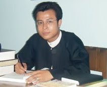 [hansutin1l.jpg]