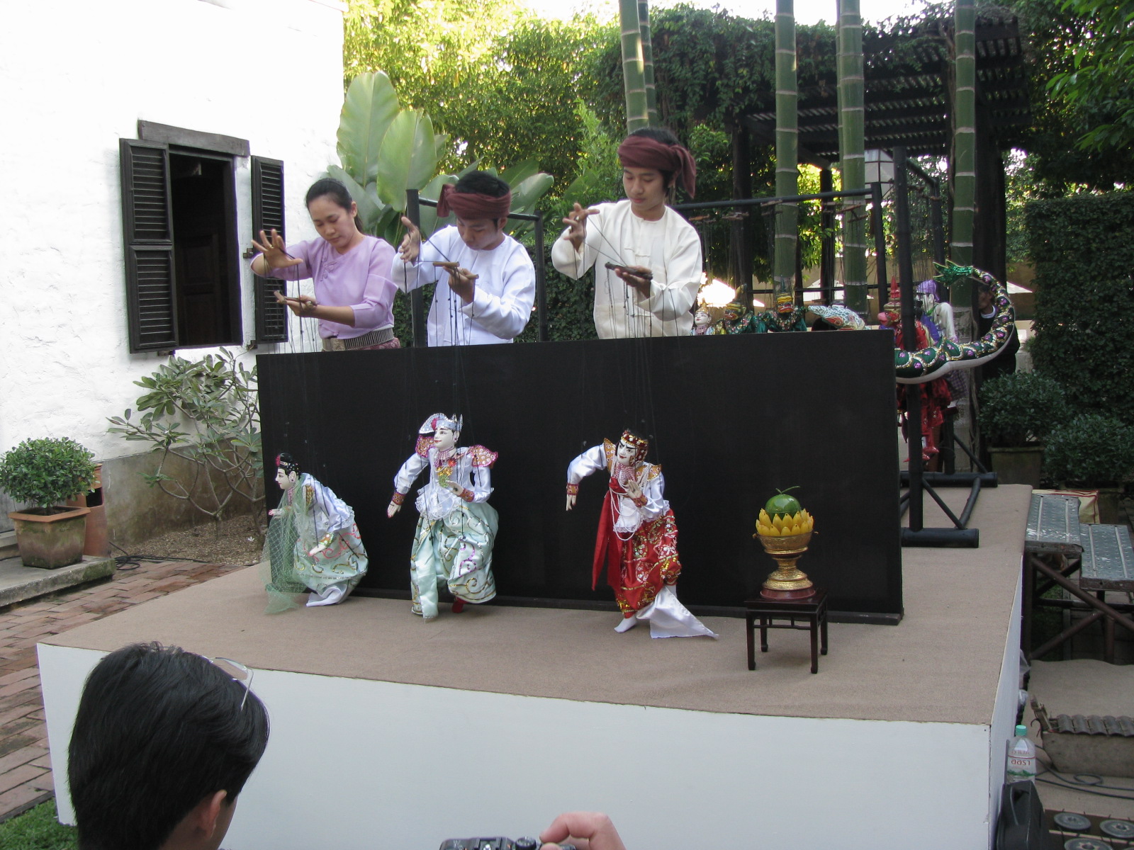 [IMG_9605.JPG]